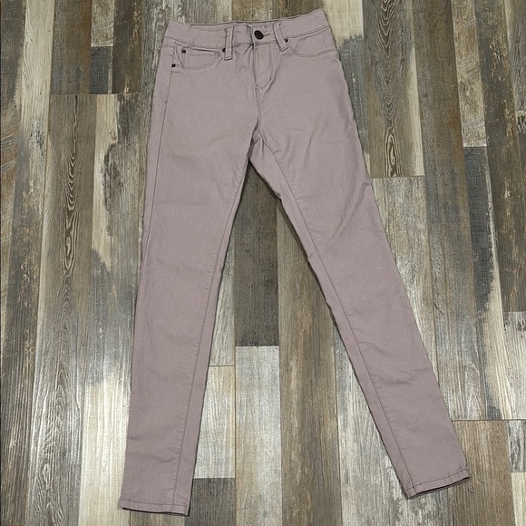 YMI Denim - YMI Women’s Medium Pants